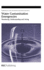 Water Contamination Emergencies: Monitoring, Understanding and Acting