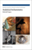 Analytical Archaeometry Selected Topics (Hb 2012)