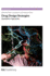 Drug Design Strategies Quantitative Approaches (Hb 2012)