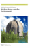 Nuclear Power and the Environment (Hb 2011)