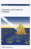 Coherence and Control in Chemistry (Hb 2011)