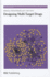 Designing Multi Target Drugs (Hb 2012)