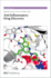 Anti Inflammatory Drug Discovery (Hb 2012)