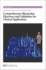 Comprehensive Biomarker Discovery and Validation for Clinical Application (Drug Discovery Series, Volume 33)