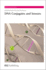Rsc Biomolecular Sciences: Dna Conjugates and Sensors (Volume 26)