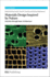 Materials Design Inspired By Nature Function Through Inner Architecture (Hb 2013)
