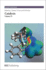 Catalysis Vol 25 (Hb 2013)