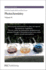Photochemistry: Volume 41 (Specialist Periodical Reports)