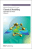 Chemical Modelling: Applications and Theory