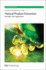 Natural Product Extraction: Principles and Applications (Green Chemistry Series)
