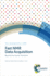 Fast Nmr Data Acquisition Beyond the Fourier Transform (Hb 2017)