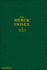 Merck Index: an Encyclopedia of Chemicals, Drugs, and Biologicals