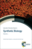 Synthetic Biology: Volume 1 (Spr-Synthetic Biology)
