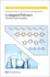 Conjugated Polymers: a Practical Guide to Synthesis (Polymer Chemistry Series)