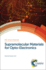 Supramolecular Materials for Opto Electronics (Hb 2015)