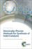 Atomically-Precise Methods for Synthesis of Solid Catalysts (Rsc Catalysis Series): Volume 22