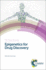 Epigenetics for Drug Discovery (Hb 2016)