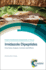 Imidazole Dipeptides Chemistry Analysis Functions and Effects (Hb 2015)