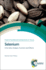 Selenium Chemistry Analysis Function and Effects (Hb 2015)