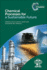 Chemical Processes for a Sustainable Future