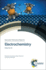 Electrochemistry Volume 13 (Hb 2016)