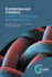 Contemporary Catalysis: Science, Technology, and Applications