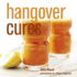 Hangover Cures [Hardcover]