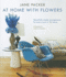 Jane Packer's at Home With Flowers
