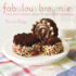 Fabulous Brownies
