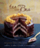 Tea With Bea: Recipes From Beas of Bloomsbury