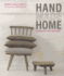 Handmade Home