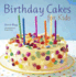 Birthday Cakes for Kids