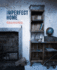 Imperfect Home [Hardcover]