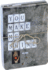 You Make Me Shine Mini Flip-Top Notebooks