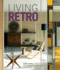 Living Retro