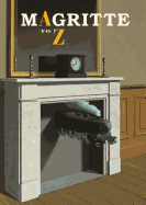 Magritte a to Z