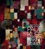 The Ey Exhibition-Paul Klee: Making Visible