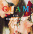 Glam: the Performance of Style