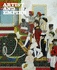 Artist and Empire /Anglais