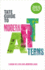 The Tate Guide to Modern Art Terms (Updated and Expanded Edition): Updated & Expanded Edition