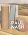 Paul Nash (Paperback) /Anglais