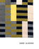Anni Albers (Paperback) /Anglais