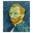 Van Gogh and Britain (Paperback) /Anglais