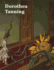 Dorothea Tanning