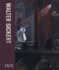 Walter Sickert