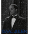 Isaac Julien: What Freedom is to Me (Paperback)