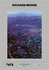 Tate Photography: Richard Mosse