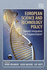 European Science and Technology Policy Towards Integration Or Fragmentation?
