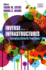 Inverse Infrastructures: Disrupting Networks From Below