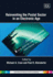 Reinventing the Postal Sector in an Electronic Age (Advances in Regulatory Economics Series)